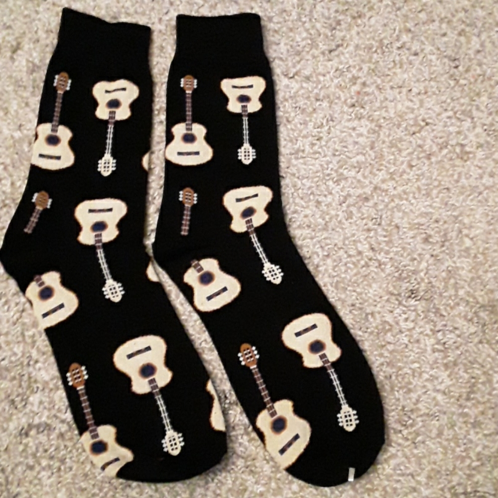 Socks